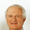 Photo of James H.