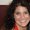 Photo of Julie K.
