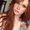 Photo of Sarah J.
