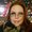 Photo of Elena L.
