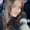 Photo of maddie b.