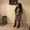 Photo of Keondra C.