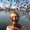 Photo of Janice M.