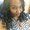 Photo of Ebony F.