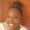 Photo of Chantal C.