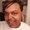 Photo of Terell R.