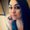 Photo of Trisha H.