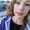 Photo of Jolene G.