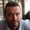 Photo of Kristian S.