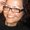 Photo of Angie L.
