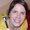 Photo of Leslie S.