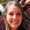 Photo of Laura S.