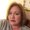 Photo of Sherry T.