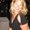 Photo of Kristie H.