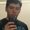 Photo of Cody J.