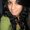Photo of lilit s.
