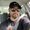 Photo of Kevin S.