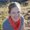 Photo of Laura K.