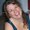 Photo of Carol L.