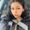 Photo of Reyna S.