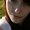 Photo of Jennifer M.