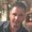 Photo of Vince D.