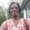Photo of Alicia B.