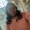 Photo of Nina S.