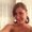 Photo of Olivia P.