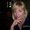 Photo of Dawn L.