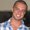 Photo of Jason J.