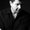 Photo of Andreas V.