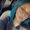 Photo of Cassy R.