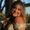 Photo of Keren R.