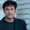 Photo of Suman K.