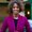 Photo of Monica C.