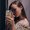 Photo of Sara G.