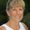 Photo of Sue B.