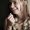 Photo of Kaitlin B.