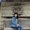 Photo of Thuy N.