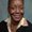 Photo of Marlena K.