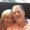 Photo of Denise S.
