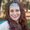 Photo of Angie T.