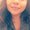 Photo of Aylin S.