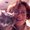 Photo of Linda G.