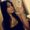 Photo of Samantha G.