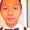 Photo of Andy N.