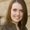 Photo of Jessica P.
