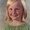 Photo of Erikake Z.