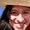 Photo of Meg G.